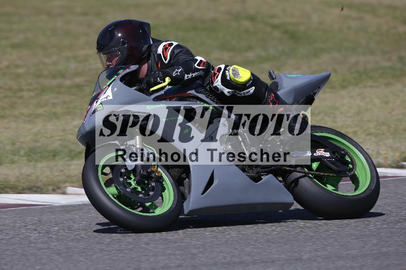 /12 30.04.2026  Speer Racing ADR/Gruppe gruen/77